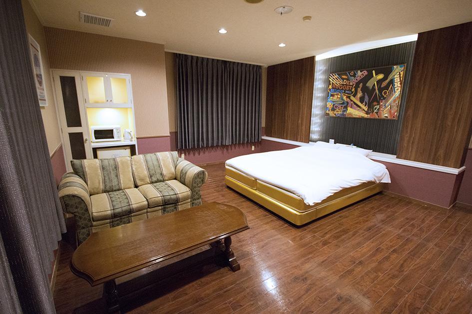 Hotel Jin (Adults Only) Hamamatsu Ngoại thất bức ảnh